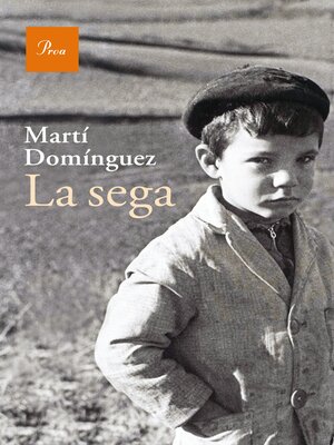 cover image of La sega